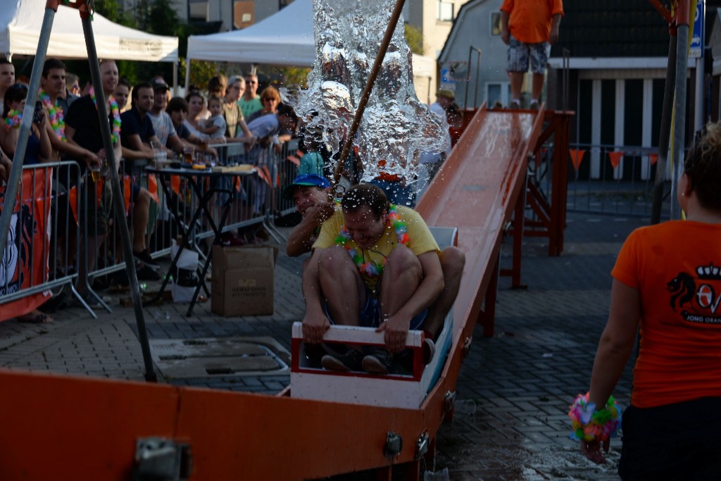 ../Images/Kermis 2016 Donderdag 319.jpg